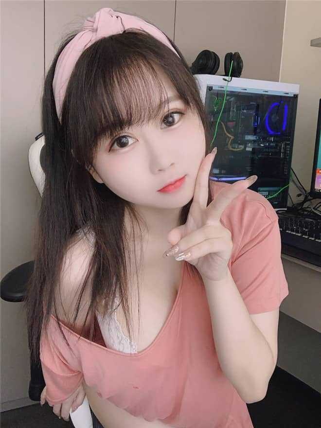 麻豆免费版App截图